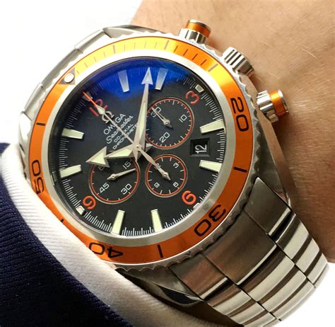 omega seamaster planet ocean 600m price malaysia|omega seamaster planet ocean 600.